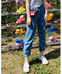 Lee | デニムパンツ