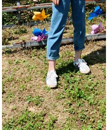 ASICS | スニーカー