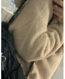 teenie weenie | トップス