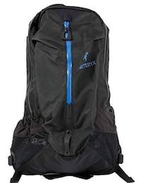 ARC'TERYX | バックパック/リュック