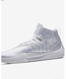 AIR JORDAN | シューズ