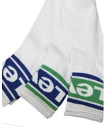 Levi's | ソックス/靴下