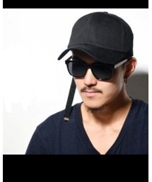 no brand | キャップ