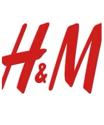 H&M DIVIDED | デニムパンツ