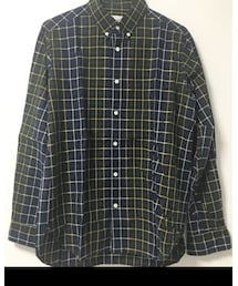 BEAMS | シャツ/ブラウス