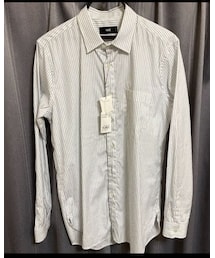 HARE | シャツ/ブラウス