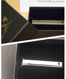 Disney | ネクタイピン