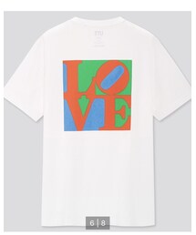 UNIQLO | トップス