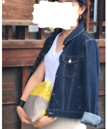 ZARA | Tシャツ/カットソー