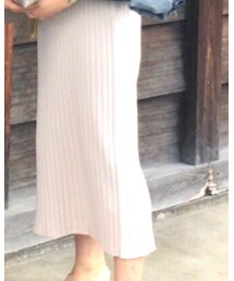 B:MING by BEAMS | スカート