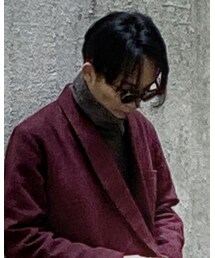 AUGUSTE | その他トップス