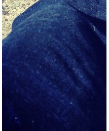 RRL | その他パンツ