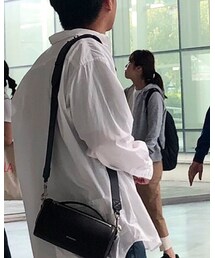 BEAMS | シャツ/ブラウス