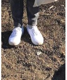 VANS | スニーカー