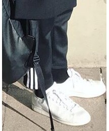 adidas | その他パンツ