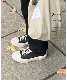 Article Number | スニーカー