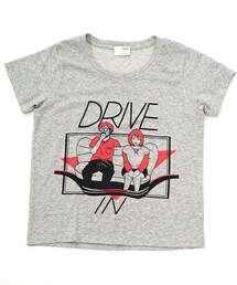 And A | Tシャツ/カットソー