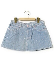 RNA | デニムスカート