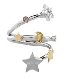 MILK | ネイルグリッター ring(リング)