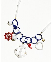 no brand | ネックレス