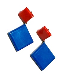 flavor | ピアス（両耳用）