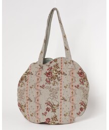 nesessaire | バッグ