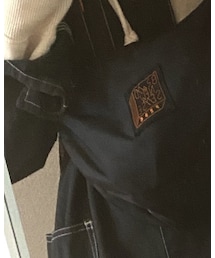 フレデリックのグッズ | その他