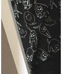 Design Tshirts Store graniph | トップス