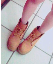 Timberland | ブーツ