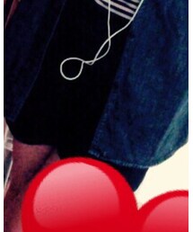 GU | その他パンツ