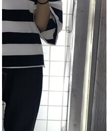 news bagel | Tシャツ/カットソー