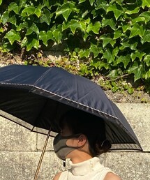 DAKS | 折りたたみ傘