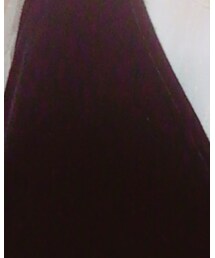 UNIQLO | オールインワン・サロペット