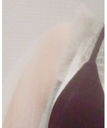 paravion | トップス