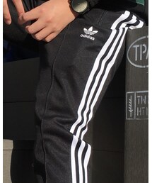 adidas Originals | チノパンツ
