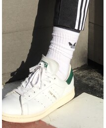 adidas Originals | スニーカー