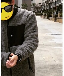 PENFIELD USA | その他アウター