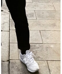 NEW BALANCE | スニーカー