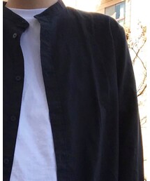 Bershka | シャツ/ブラウス