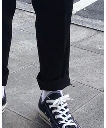 CONVERSE | スニーカー