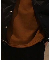 Bershka | その他トップス