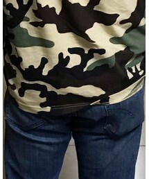 10Deep | Tシャツ/カットソー