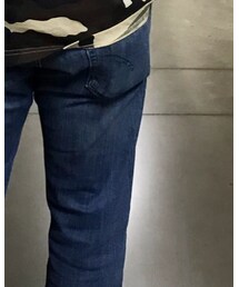 Levi's | デニムパンツ