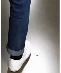 muji | スニーカー