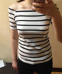 Tシャツ/カットソー