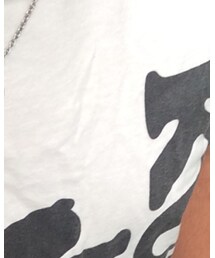 Avail | Tシャツ/カットソー