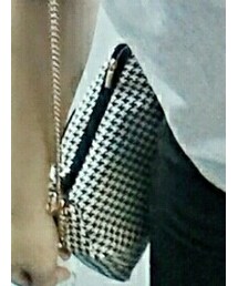 BKK ORIGINAL | バッグ