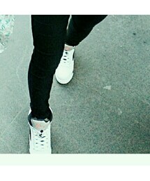 AIR JORDAN | AIR JORDAN5(シューズ)