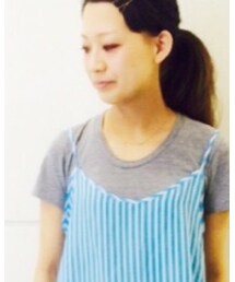 American Apparel | Tシャツ/カットソー
