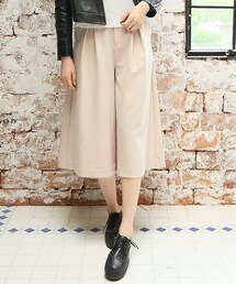 JEANASIS | その他パンツ